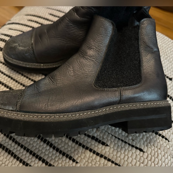 Pertini - Picture 3 of 16